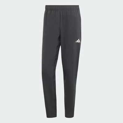 Adidas Tr-es Woven PT IT5457
