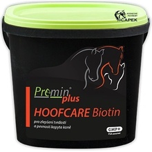 Premin plus HOOFCARE Biotin 1 kg