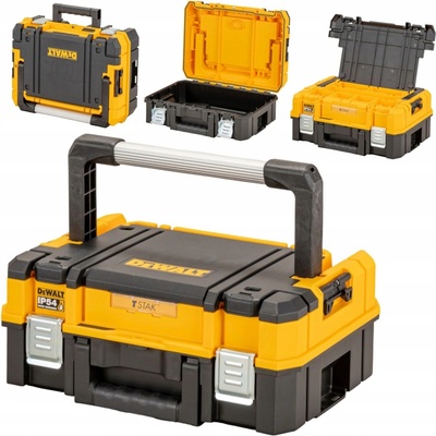 DeWALT DWST83344-1