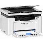 Pantum BP2306W Принтери