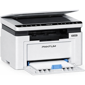 Pantum BP2306W Принтери