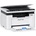 Pantum BP2306W