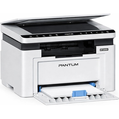Pantum BP2306W
