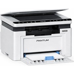 Pantum BP2306W Принтери