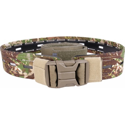 Opasok Templar's Gear Tactical PT6 Concamo