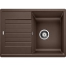Blanco Zia 45 S Compact kávová