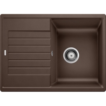 Blanco Zia 45 S Compact kávová