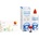 CooperVision Proclear Compatibles Sphere CooperVision (6 лещи) + Oxynate Peroxide 380 ml с кутийка