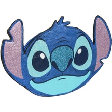 Lilo a Stitch Peněženka Stitch Hlava