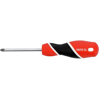 Krížový skrutkovač PZ1 x 75 mm