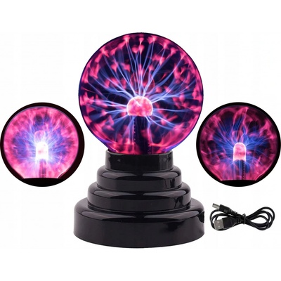 OneConcept Magicball