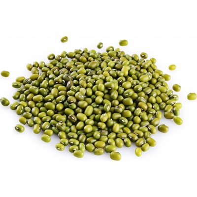 Via Naturae Fazole Mungo BIO 1 kg