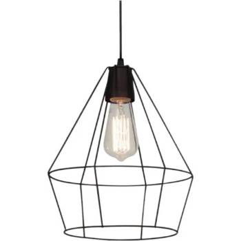 Image 1 of ELMARK 955HEIDI1