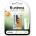 Uniross Акумулаторни батерии Uniross 8474, AA, 1.2V, 1000mAh, NiMH, 2бр (8474)