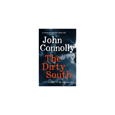 The Dirty South