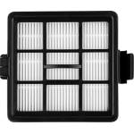 Muhler Изходящ hepa филтър за прахосмукачка muhler mvc-80bs (1008978)