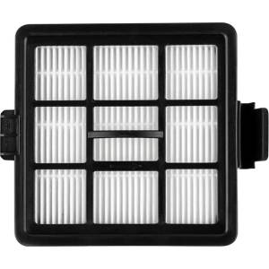 Muhler Изходящ hepa филтър за прахосмукачка muhler mvc-80bs (1008978)