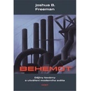 Behemot - Joshua B. Freeman
