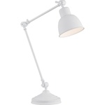Argon Eufrat 3194