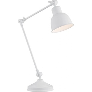 Argon Eufrat 3194