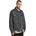 Urban classics Мъжко яке URBAN CLASSICS - Oversized - TB4412 - black stone washe