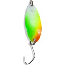 Iron Trout Plandavka Hero Spoon GOG 3,5cm 3,5g