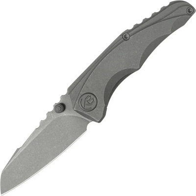 Kubey KB390B