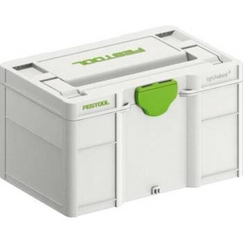 Festool SYS3 S 147 Systainer3 577818