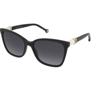 Carolina Herrera Слънчеви очила Carolina Herrera HER 0273/S 807/9O - alensa Слънчеви очила
