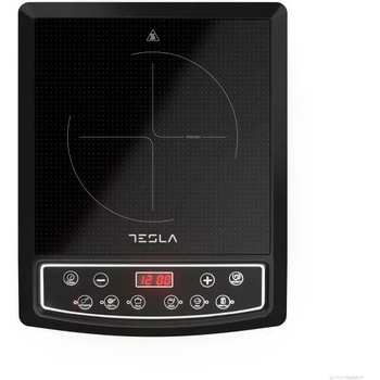 Image 1 of TESLA IC200B