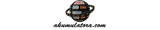 Logo akumulatora.com