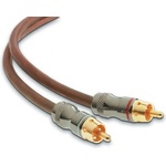 Focal ER 5 (ER5)