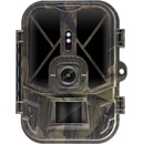 Evolveo StrongVision Pro WiFi