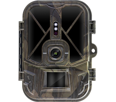 Evolveo StrongVision Pro WiFi