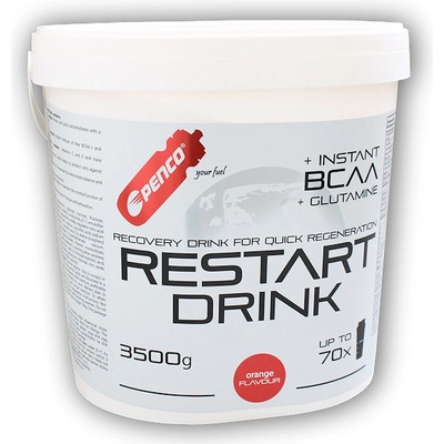 Penco Restart Drink 3500 g