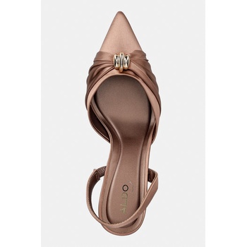 Aldo Обувки с тънък ток Aldo LARSYNN (14241581.LARSYNN)