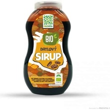 Provita Datlový sirup BIO 250ml