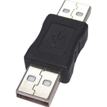 PremiumCord kur-5