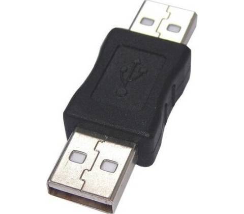 PremiumCord kur-5