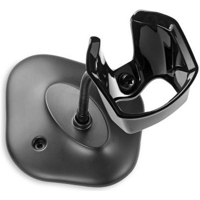 Metapace META-STND-GS, stand (META-STND-GS)