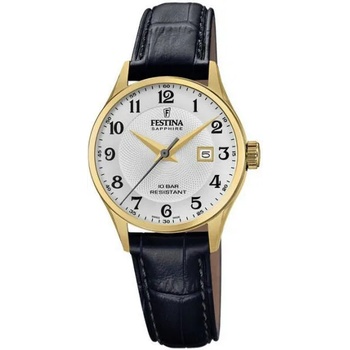Image 1 of Festina F20011/5