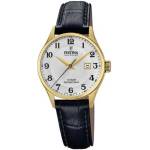 Festina F20011/5 Часовници