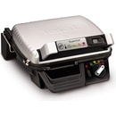 Domáce grily Tefal GC451B12