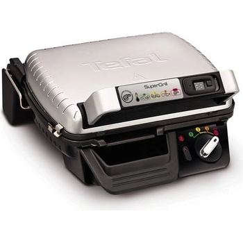 Tefal GC451B12