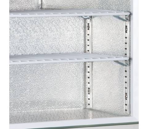 Tefcold UF 100 G