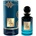 My Perfumes Qamar Alzeyan EDP 100 ml