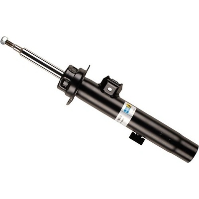 Tlmič pérovania BILSTEIN 22-136589