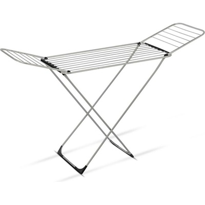 Lamart LT8103 18M Flovi