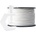 Prusa Prusament PETG Signal White (NFC) - 1, 75 mm / 2000 g (859417367601)