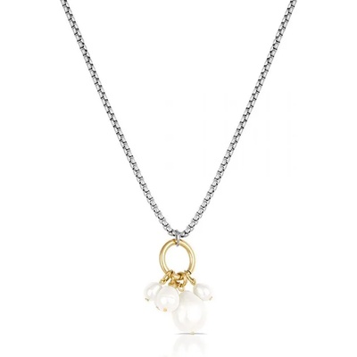 Freelook Дамско колие Freelook FRJ. 3.6014-2 (FRJ.3.6014-2)